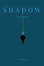 Your Retreating Shadow