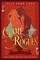 Game of Rogues