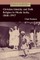 Christian Identity and Dalit Religion in Hindu India, 1868-1947