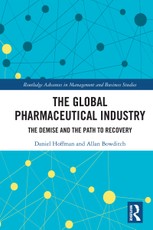 The Global Pharmaceutical Industry