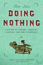 Doing Nothing