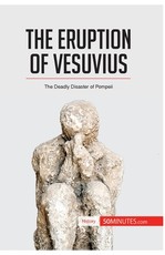 The Eruption of Vesuvius