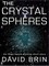Crystal Spheres