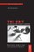 The Crit: An Architecture Student's Handbook