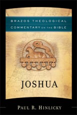 Joshua