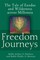 Freedom Journeys