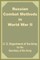 Russian Combat Methods in World War II