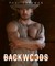 Backwoods
