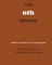 The nth Degree