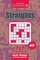 Sudoku Small Straights - 200 Normal Puzzles 7x7 (Volume 17)