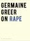 On Rape