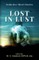 Lost in Lust