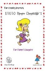 E-I-E-I-O Farmer Chromicals 2