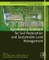 Agroforestry Solutions for Soil Restoration and Sustainable Land Management