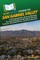 HowExpert Guide to San Gabriel Valley