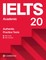 IELTS 20 Academic