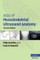 Atlas of Musculoskeletal Ultrasound Anatomy
