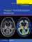 Hodges' Frontotemporal Dementia
