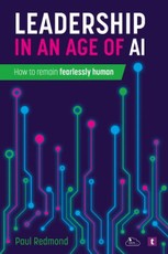 Leadership in an Age of AI