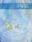 Physical Biology of the Cell