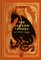 The Dragon Tamers and Other Tales