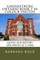Amherstburg Ontario Book 2 in Colour Photos