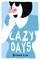 Lazy Days