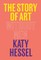 The Story of Art Without Men