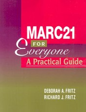 Marc-21 for Everyone