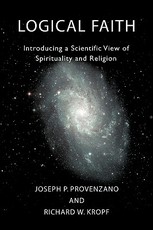 Logical Faith