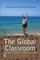 Global Classroom
