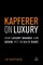 Kapferer on Luxury