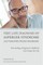 Very Late Diagnosis of Asperger Syndrome (Autism Spectrum Disorder)