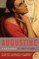 Augustine