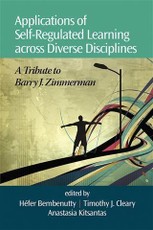 Applications of Self-Regulated Learning across Diverse Disciplines