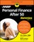 Personal Finance After 50 for Dummies