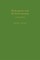 Shakespeare and the Environment: A Dictionary