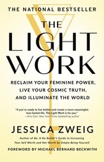 The Light Work
