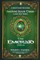 A Great Forest Adventure Ancient Book Three