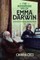 The Remarkable Life of Emma Darwin