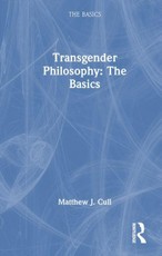 Transgender Philosophy: The Basics