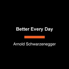 Better Every Day