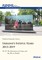Ukraine¿s Fateful Years 2013¿2019: Vol. II: The Annexation of Crimea and the War in Donbas