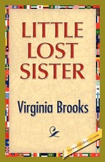 Little Lost Sister