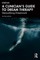A Clinician's Guide to Dream Therapy