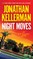 Night Moves