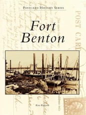 Fort Benton