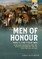 Men of Honour Part 1 The Year 1808