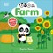 OSO on the Farm