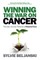 Winning the War on Cancer